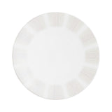 Steelite 82134AND0480 Plate 10.75" X 0.875" Quill