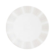 Steelite 82134AND0480 Plate 10.75" X 0.875" Quill