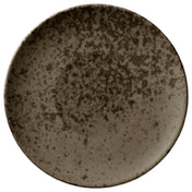 Bauscher Hepp 711318-425944 - Plate, 7.1" Dia., Deep