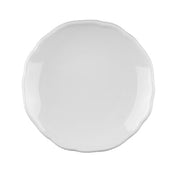 BauscherHepp 455760 Butter Tray 4 Oz. 4-1/8" Dia. X 11/16"H