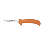 Dexter 11263 Sani-Safe® (EP153¾WHG) Deboning Knife 3-3/4" Wide