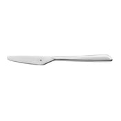 Bauscher Hepp 54.3103.6049 - Table Knife, Dishwasher Safe, Stainless Steel