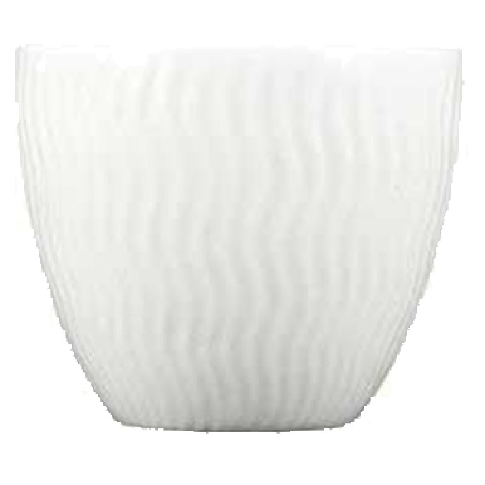 Vertex China CR-35 Tea Cup 4 Oz. 2-3/4" X 2-5/16"