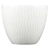 Vertex China CR-35 Tea Cup 4 Oz. 2-3/4" X 2-5/16"