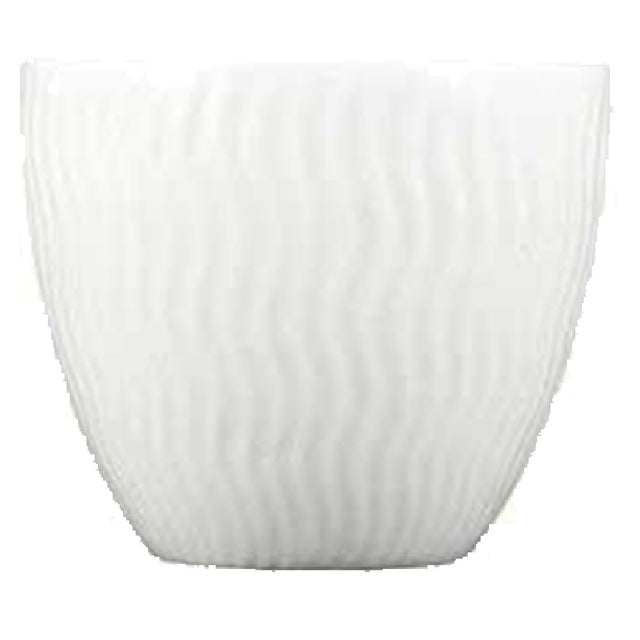 Vertex China CR-35 Tea Cup 4 Oz. 2-3/4" X 2-5/16"