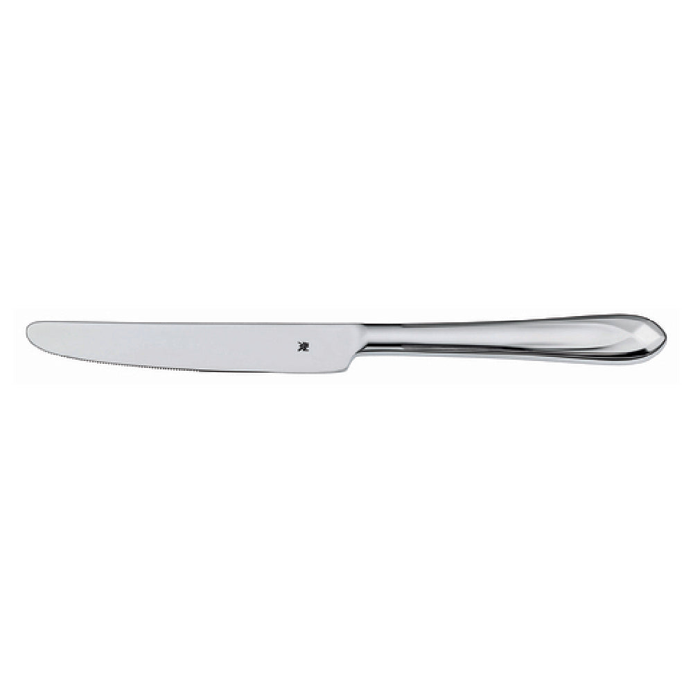 BauscherHepp 59.7303.8100 Table Knife 9-1/2" 18/10 Stainless Steel