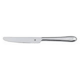 BauscherHepp 59.7303.8100 Table Knife 9-1/2" 18/10 Stainless Steel