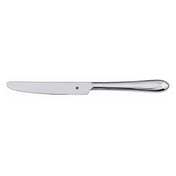 BauscherHepp 59.7303.8100 Table Knife 9-1/2" 18/10 Stainless Steel
