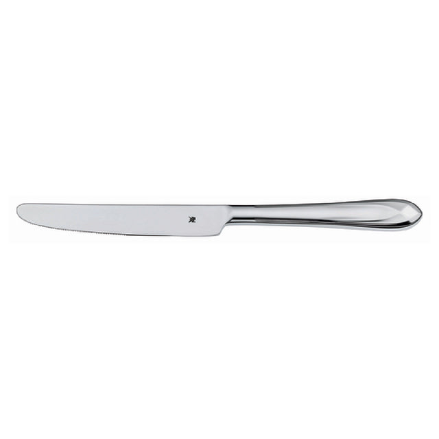 BauscherHepp 59.7303.8100 Table Knife 9-1/2" 18/10 Stainless Steel