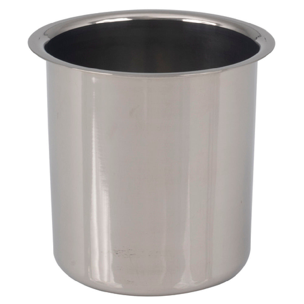 Stanton Trading 4830 Bain Marie 1-1/2 Quart Stainless Steel