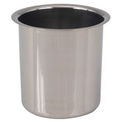 Stanton Trading 4830 Bain Marie 1-1/2 Quart Stainless Steel