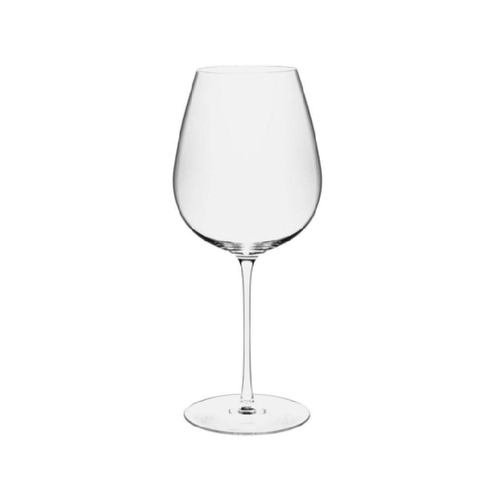 Steelite 47661R010 Wine 24.0 Oz 4.0" X 9.5"
