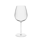 Steelite 47661R010 Wine 24.0 Oz 4.0" X 9.5"