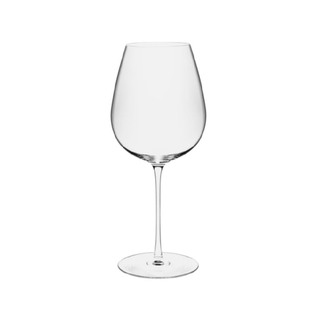 Steelite 47661R010 Wine 24.0 Oz 4.0" X 9.5"