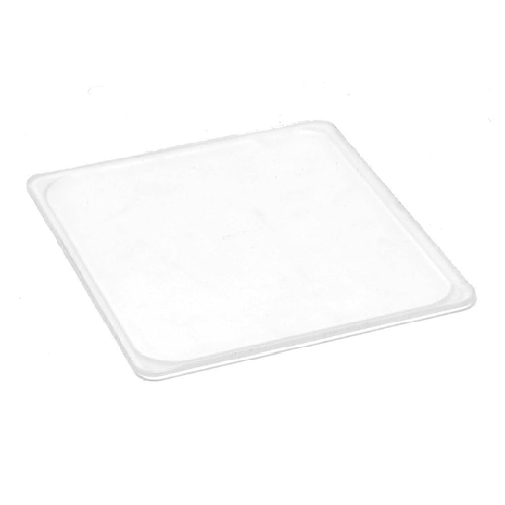 Service Ideas INSERT14 Ze Pe Fantasy Custom Buffet Displays PE Board Insert Cutting Board
