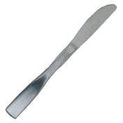 1880 Hospitality CO-608 Update International™ Dinner Knife 8-5/8" 1-piece