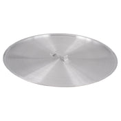 Stanton Trading ABRL14 Cover For 14 Quart Brazier Round