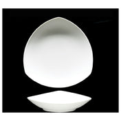 Fortessa ALU-00-028 Terzetto Coupe Bowl 11.25" (29cm) 42 Oz.