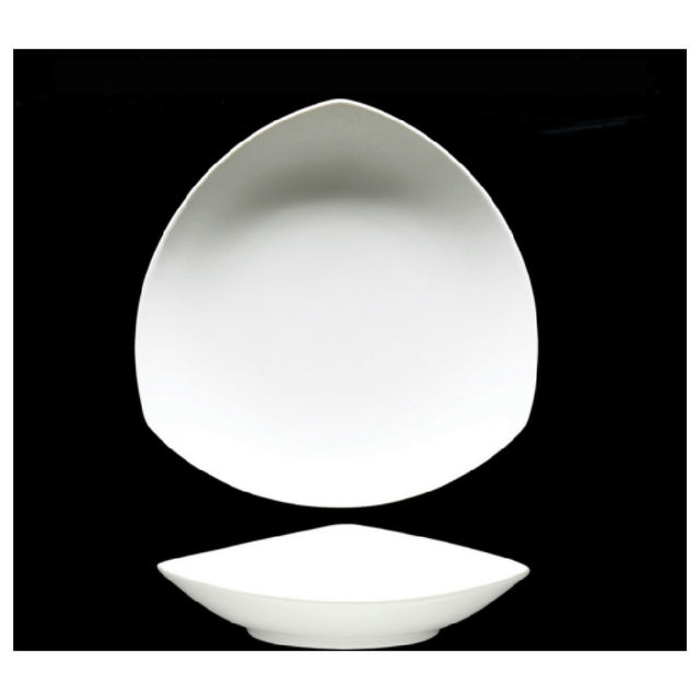 Fortessa ALU-00-028 Terzetto Coupe Bowl 11.25" (29cm) 42 Oz.