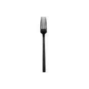 Libbey 863 027 Dinner Fork 8-3/8"L 18/0 Stainlesss Steel