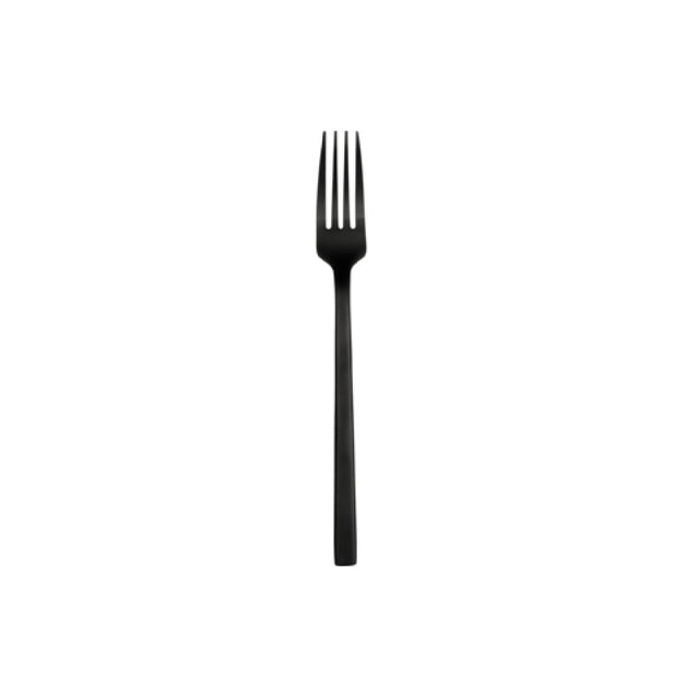 Libbey 863 027 Dinner Fork 8-3/8"L 18/0 Stainlesss Steel