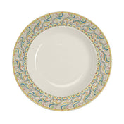 Steelite HL38063912 Pasta Bowl 20.0 Oz 11.0" X 1.625"