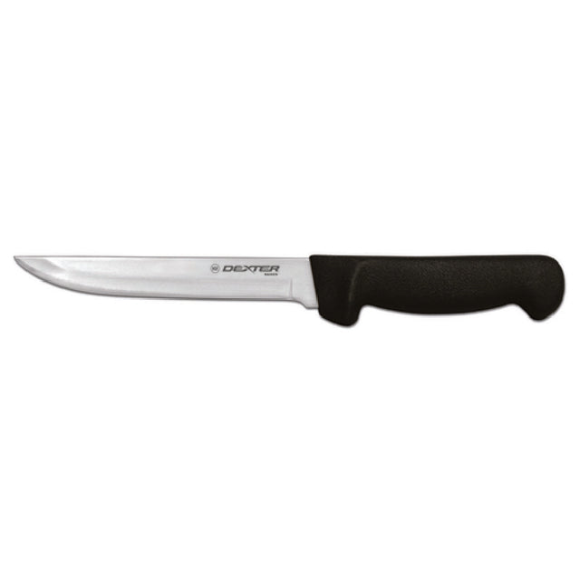 Dexter 31615B Basics® (P94819B) Boning Knife 6" Wide
