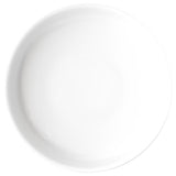 International Tableware TN-81 Wall Plate 8" Dia. X 1-1/2"H Round