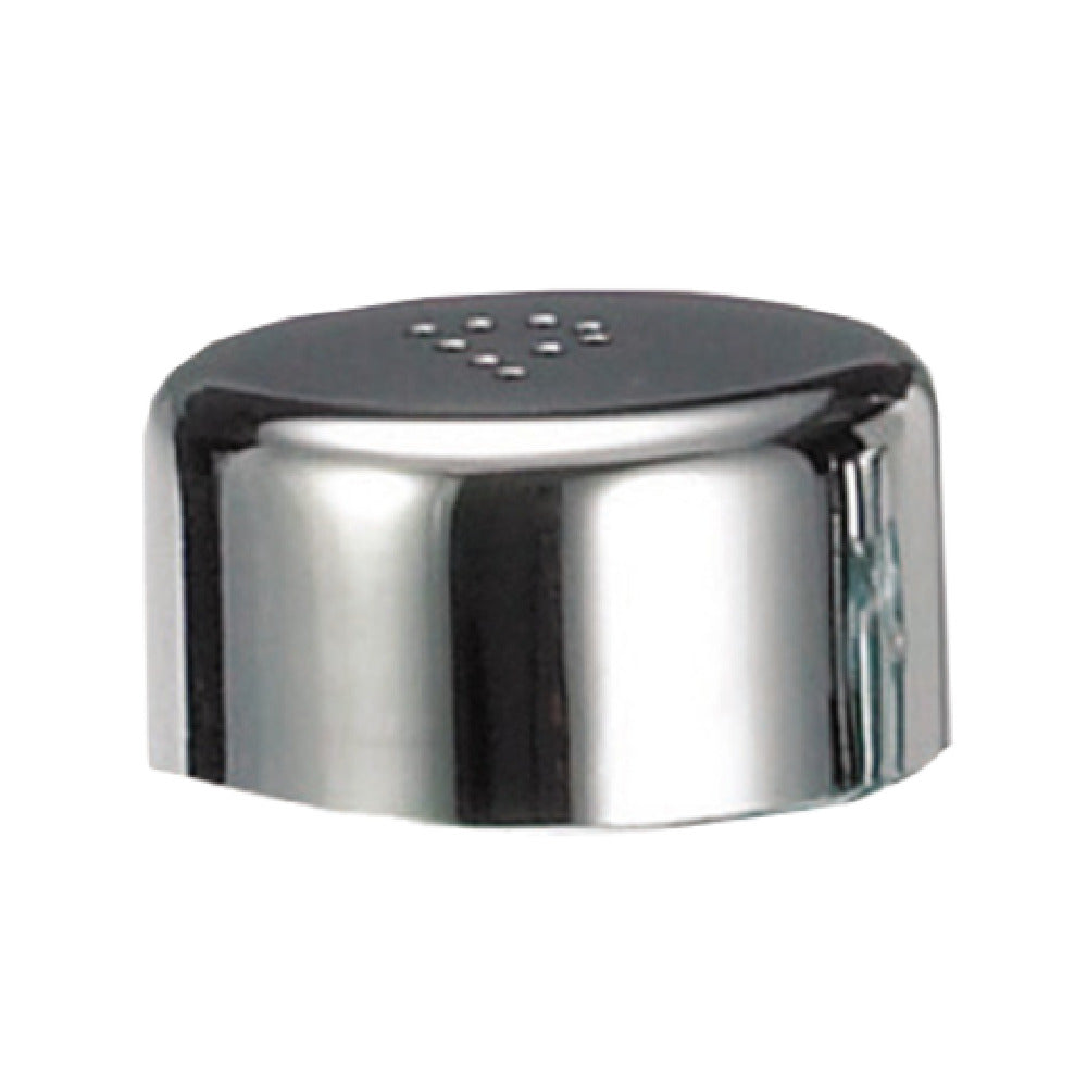TableCraft Products 615T - Universal Top Only, Fits Model Number 615, ABS