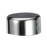 TableCraft Products 615T - Universal Top Only, Fits Model Number 615, ABS
