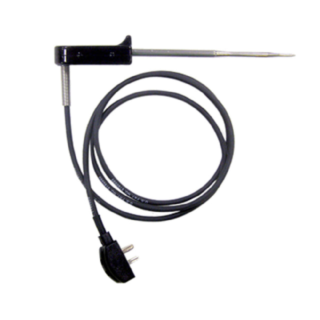 Cooper Atkins 55032 Replacement DuraNeedle™ Thermocouple Probe Type K For 350 AquaTuff™ Series (Atkins)