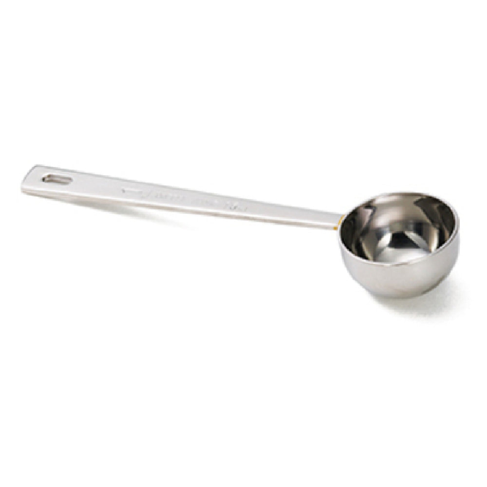 TableCraft Products 40401 - Measuring Spoon, 1 Tbsp., 8-3/4" OAL