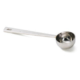 TableCraft Products 40401 - Measuring Spoon, 1 Tbsp., 8-3/4" OAL