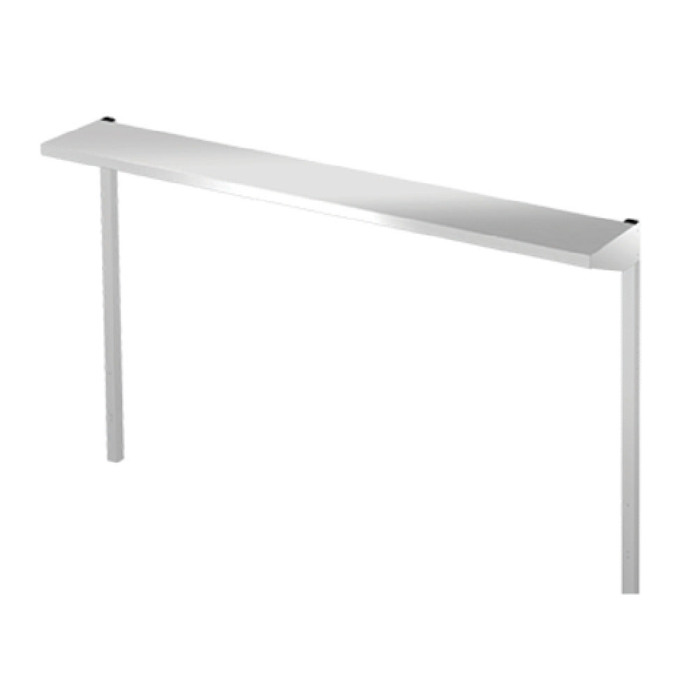 Hoshizaki HS-5173 Single Overshelf For 48" W Cabinet Adjustable