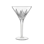 BauscherHepp 12459/01 Martini Glass 7.25 Oz. 4-1/8" Dia. X 6-1/3"H