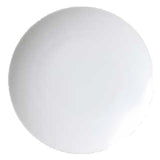 Vertex China AL-98 Plate 8-1/8" Dia. Round