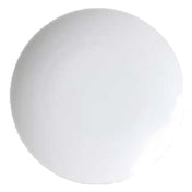 Vertex China AL-98 Plate 8-1/8" Dia. Round