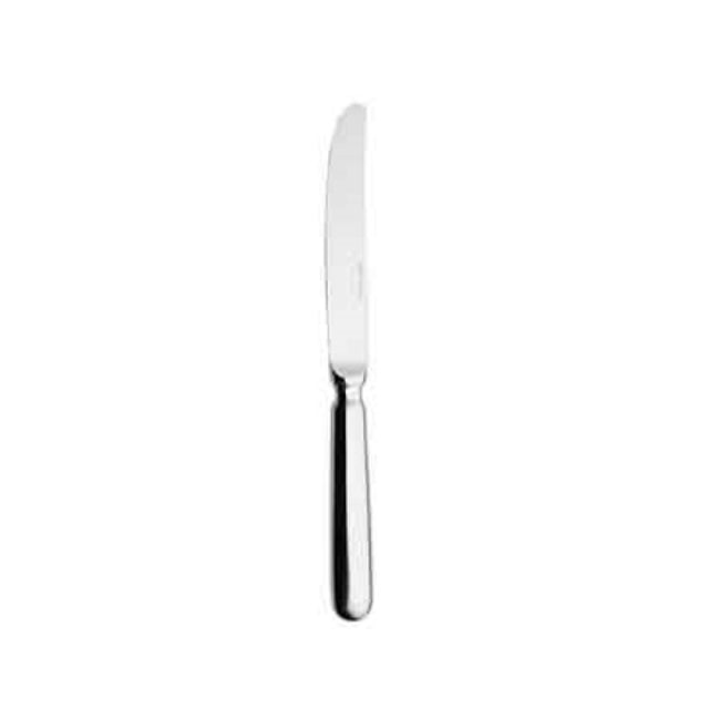BauscherHepp 01.0032.1070 Dessert Knife 8-5/16" Hollow Handle