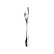 BauscherHepp 03.0136.3020 Table Fork 8-1/16" 18/10 Stainless Steel