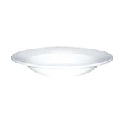 Churchill China APR ARPB1 Pasta Bowl 29 Oz. 12" Dia.
