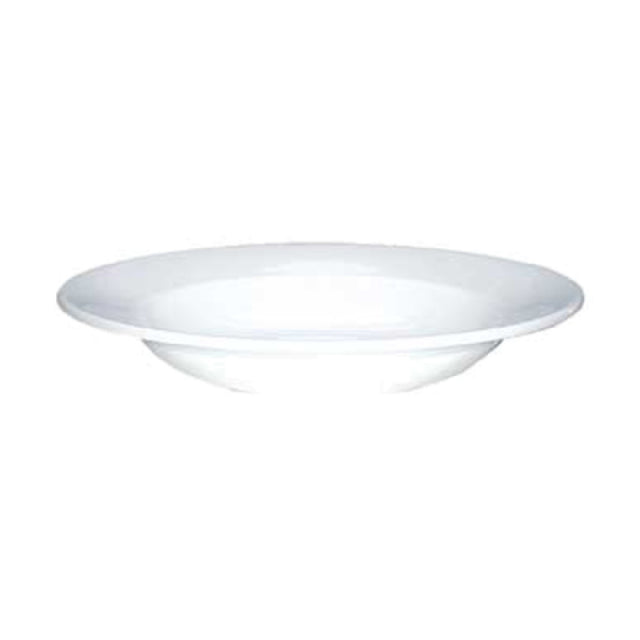 Churchill China APR ARPB1 Pasta Bowl 29 Oz. 12" Dia.