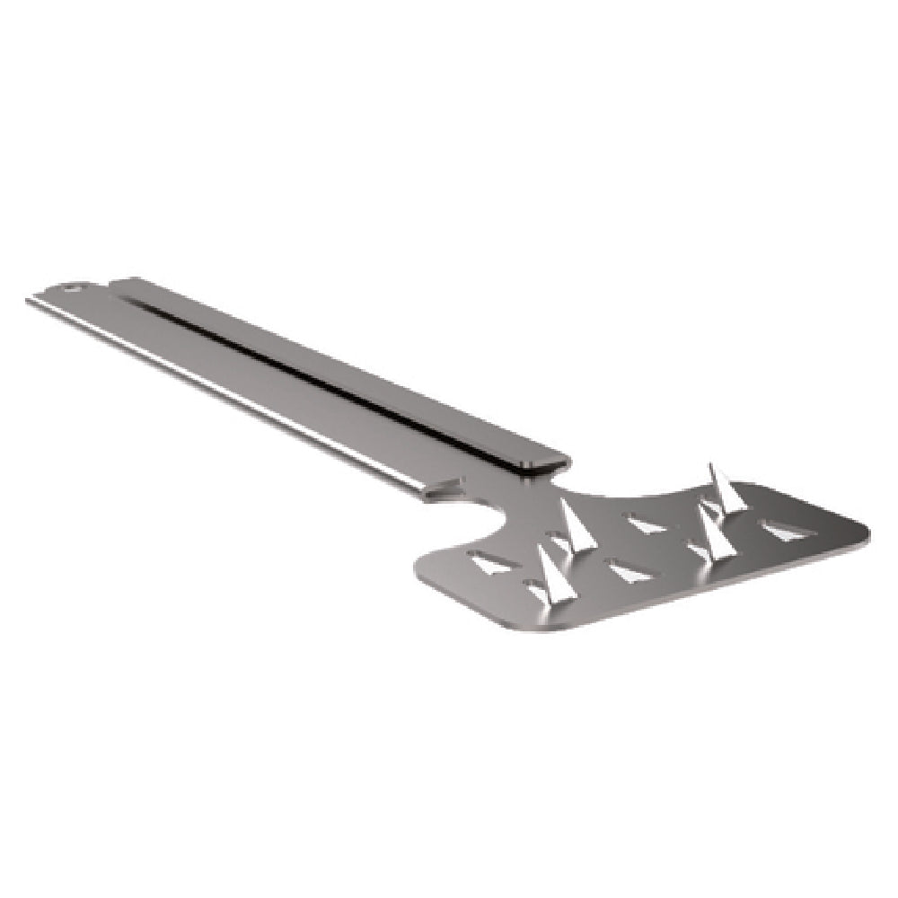 Pratica 618213 Glass Cleaning Support Device