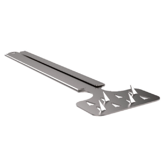 Pratica 618213 Glass Cleaning Support Device