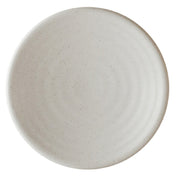 Steelite 6120RG001 Coupe Dish 5.0" X 1.0" Potters Collection