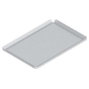 Tecnoeka KTF8P/A Perforated Tray GN 2/1 Full Size