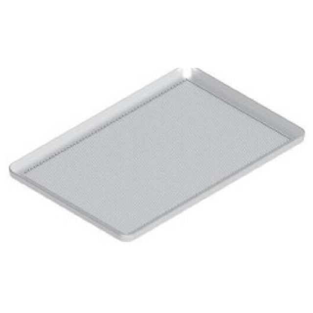 Tecnoeka KTF8P/A Perforated Tray GN 2/1 Full Size