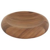 Bauscher Hepp P407621 - Plateau, 8.3" Dia., Round