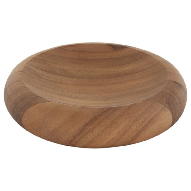Bauscher Hepp P407621 - Plateau, 8.3" Dia., Round