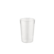 Stanton Trading PT08-C Tumbler 8oz. Pebbled