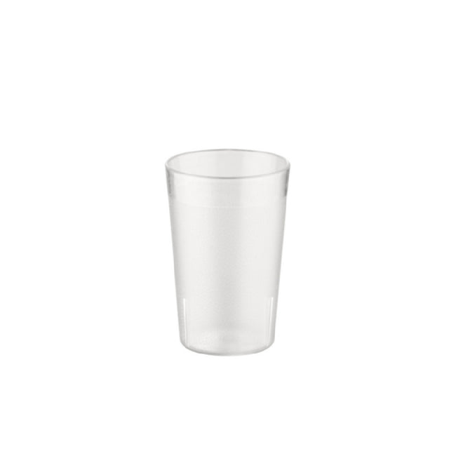 Stanton Trading PT09-C Tumbler 9-1/2oz. Pebbled